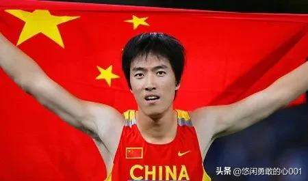 体坛被黑的最惨的十位明星-2.jpg