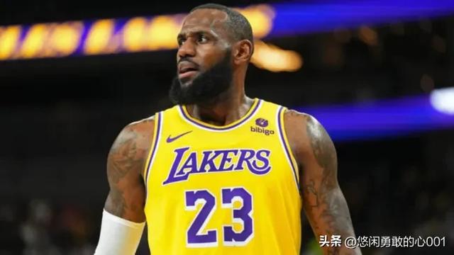 体坛被黑的最惨的十位明星-10.jpg