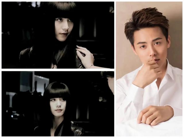 盘点那些作为“女生”也无可挑剔的男明星-2.jpg