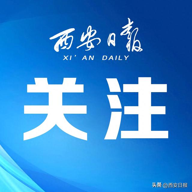 今日头条、拼多多等9款APP接入工信部“一证通查”服务-1.jpg