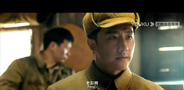 演技在线，形象惊艳，这几位明星多年来一直不温不火，真离谱-12.jpg