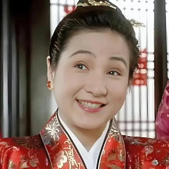 一路走好！2024年离开人世的6位明星艺人，最大78岁，最小41岁-2.jpg