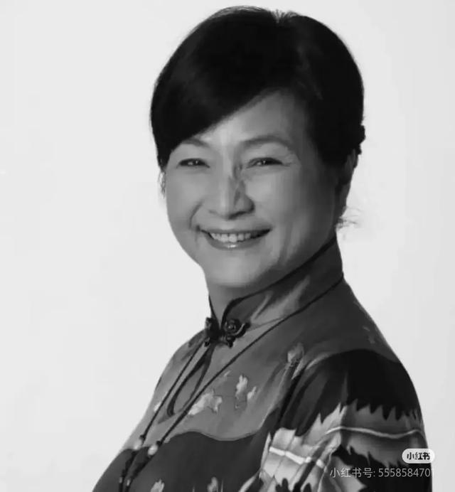 一路走好！2024年离开人世的6位明星艺人，最大78岁，最小41岁-4.jpg