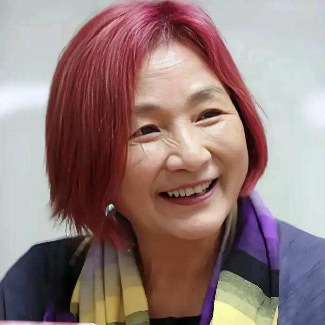 一路走好！2024年离开人世的6位明星艺人，最大78岁，最小41岁-3.jpg