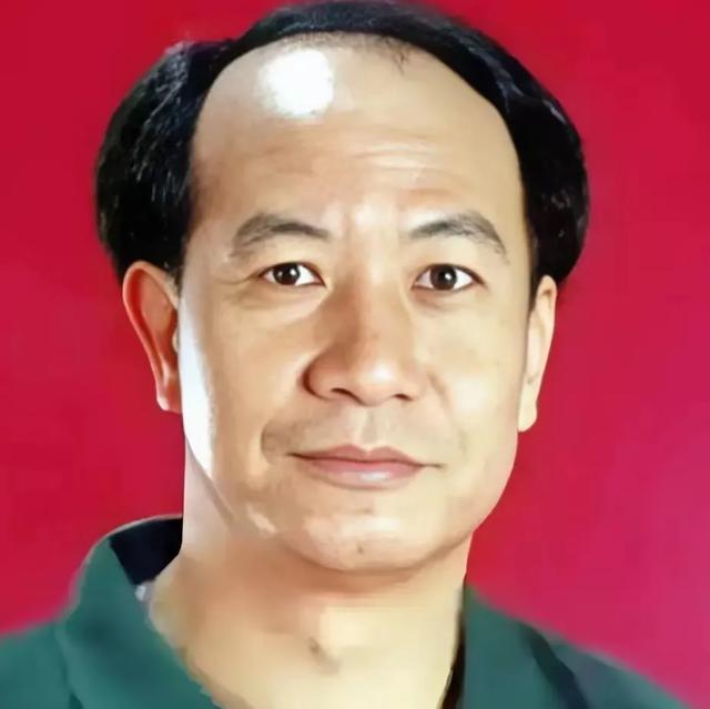 一路走好！2024年离开人世的6位明星艺人，最大78岁，最小41岁-10.jpg