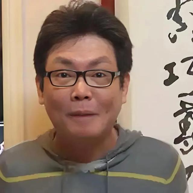 一路走好！2024年离开人世的6位明星艺人，最大78岁，最小41岁-15.jpg
