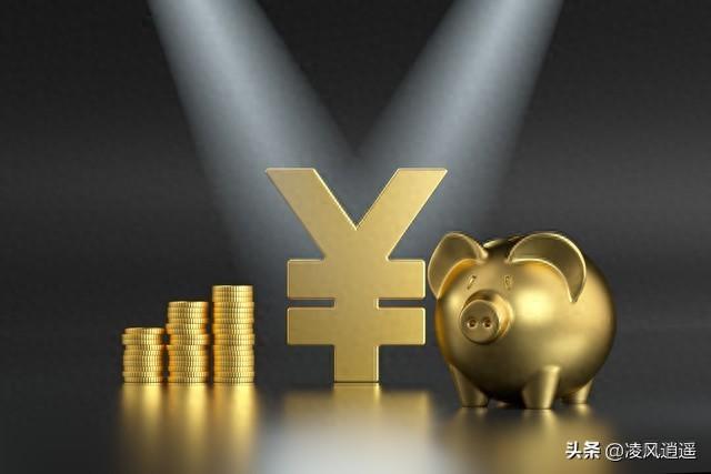 头条发文无数，为啥钱包还是瘪瘪的？揭秘背后真相！-1.jpg