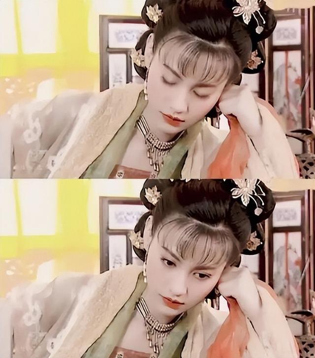 曾经爆火，如今销声匿迹的明星有哪些？-2.jpg
