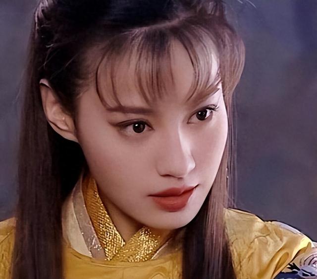 曾经爆火，如今销声匿迹的明星有哪些？-1.jpg