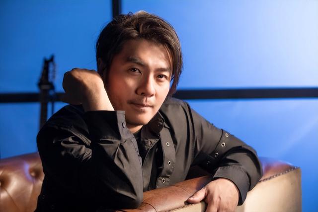 曾经爆火，如今销声匿迹的明星有哪些？-4.jpg