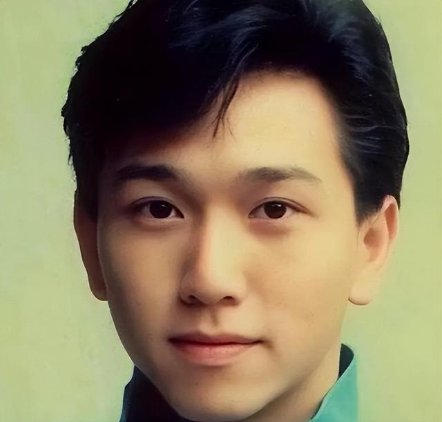 曾经爆火，如今销声匿迹的明星有哪些？-7.jpg