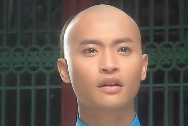 曾经爆火，如今销声匿迹的明星有哪些？-9.jpg