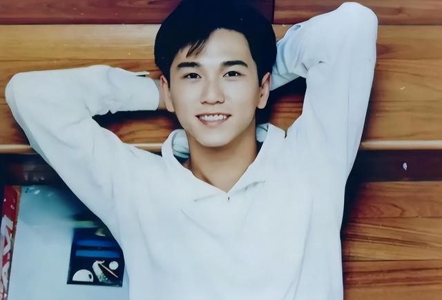 曾经爆火，如今销声匿迹的明星有哪些？-8.jpg