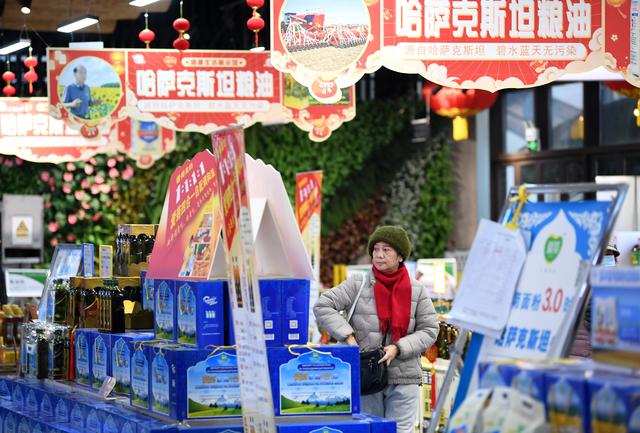 新华全媒头条|开拓造福各国、惠及世界的“幸福路”——高质量共建“一带一路”实现新跨越新发展-5.jpg
