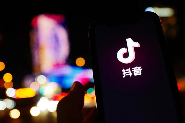 坐拥抖音和今日头条的字节跳动为什么不上市？-2.jpg