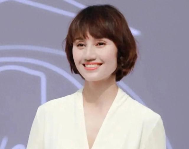 内娱最干净的10位女明星，不傍大款，不当小三，个个都是大美女-1.jpg