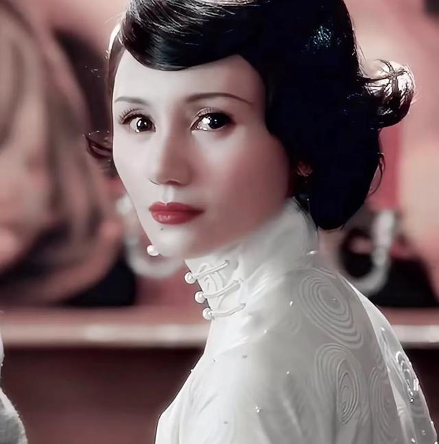 内娱最干净的10位女明星，不傍大款，不当小三，个个都是大美女-3.jpg