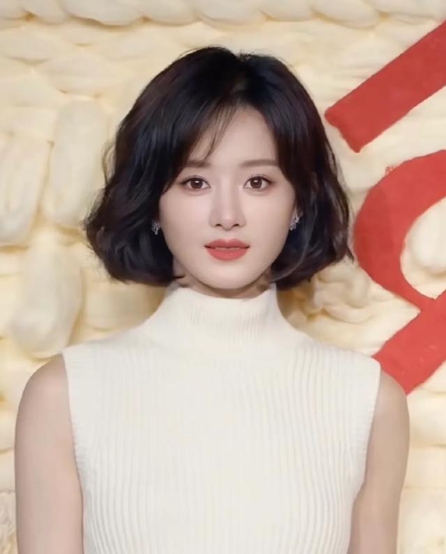 内娱最干净的10位女明星，不傍大款，不当小三，个个都是大美女-4.jpg