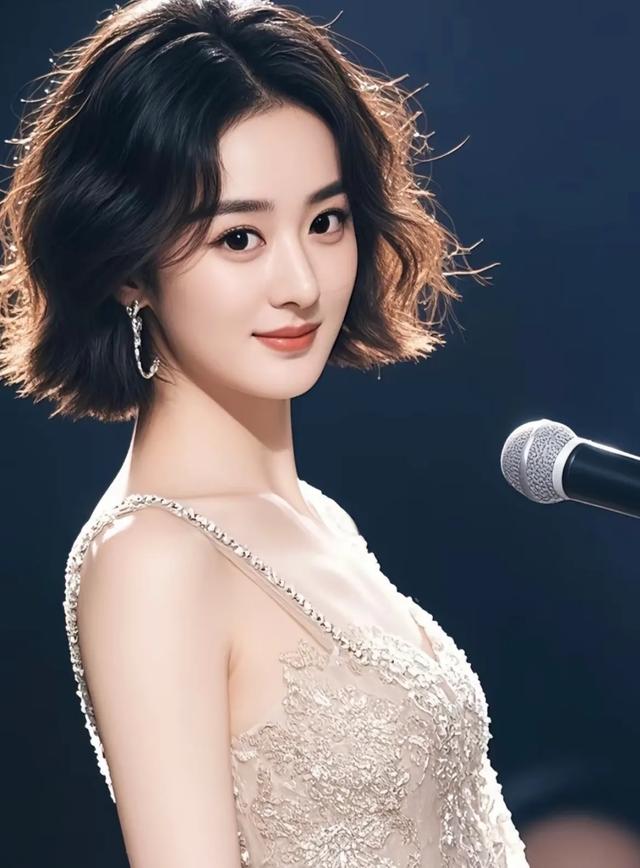 内娱最干净的10位女明星，不傍大款，不当小三，个个都是大美女-5.jpg