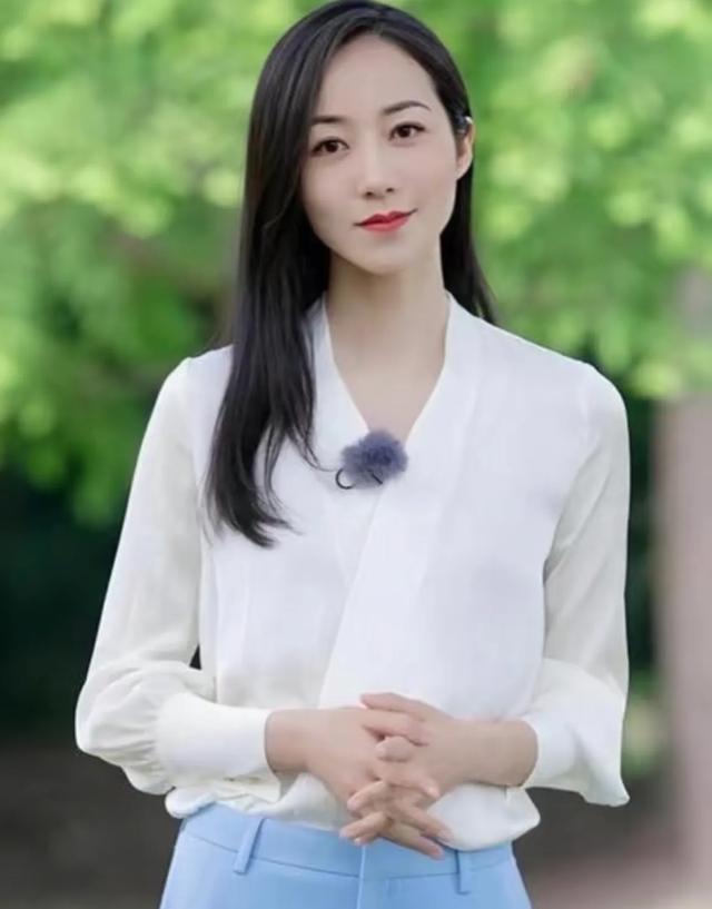 内娱最干净的10位女明星，不傍大款，不当小三，个个都是大美女-13.jpg