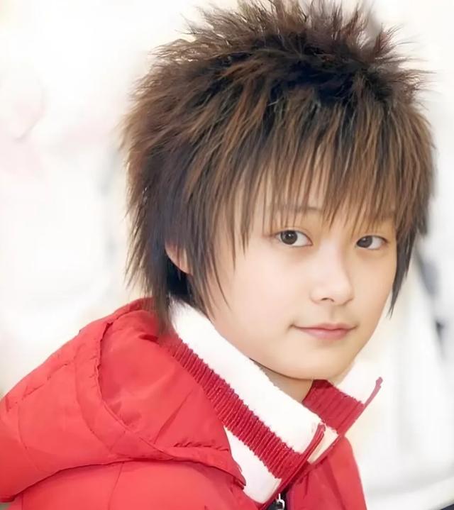 内娱最干净的10位女明星，不傍大款，不当小三，个个都是大美女-20.jpg