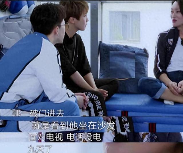 死后多日才被发现的10位明星，生前潇洒 死后凄凉，个个惨淡收场-1.jpg
