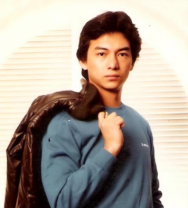 死后多日才被发现的10位明星，生前潇洒 死后凄凉，个个惨淡收场-3.jpg