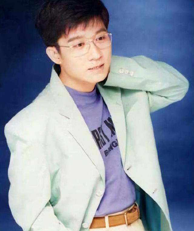 死后多日才被发现的10位明星，生前潇洒 死后凄凉，个个惨淡收场-4.jpg