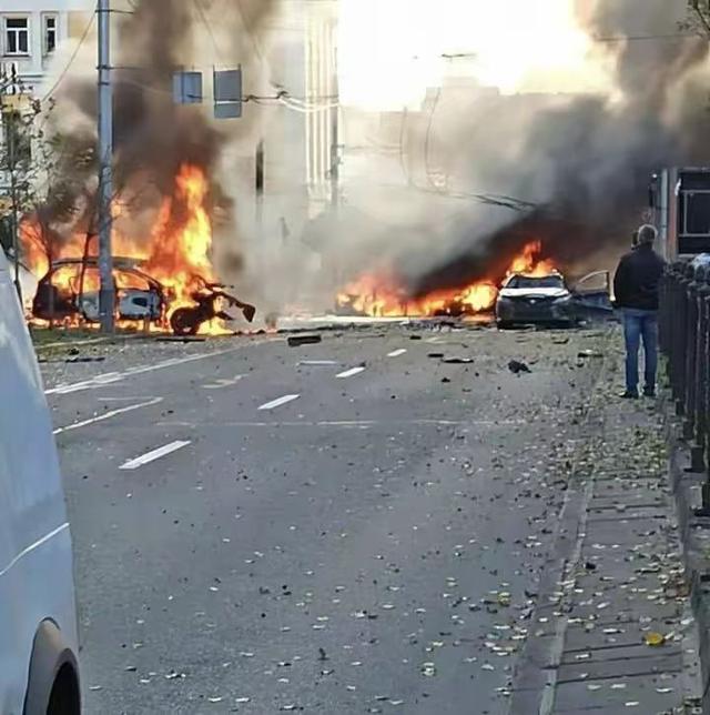 赌输！北约军事专家代价太沉重，俄导弹专打美及北约专用军事基地-5.jpg