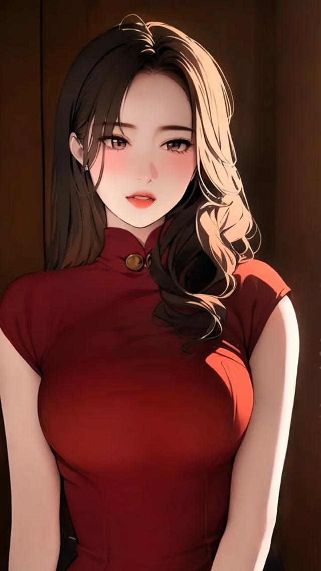 从神坛跌落：明星口碑-3.jpg