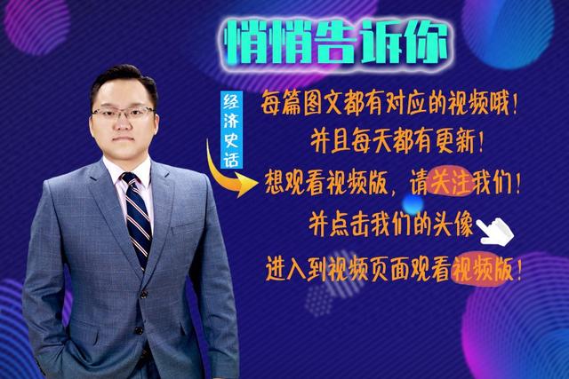 打了三年普京为何还说是军事行动？只因俄罗斯容易从内部崩溃-1.jpg
