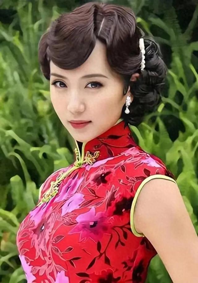 有这样6位明星，演技独特，风情万种，勾人心魄-1.jpg