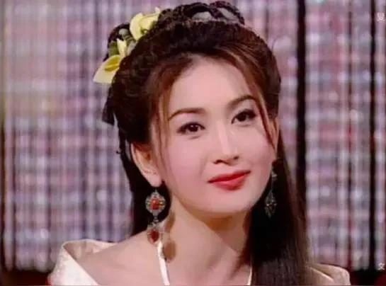 有这样6位明星，演技独特，风情万种，勾人心魄-3.jpg