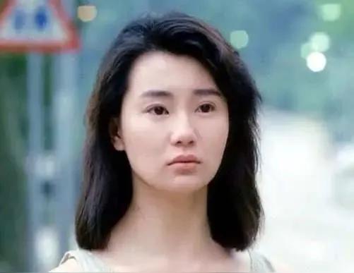 有这样6位明星，演技独特，风情万种，勾人心魄-4.jpg