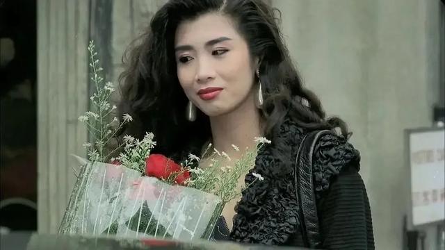 有这样6位明星，演技独特，风情万种，勾人心魄-5.jpg