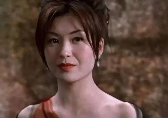有这样6位明星，演技独特，风情万种，勾人心魄-6.jpg