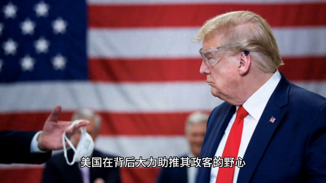 日走向军事快车道，美中导棋局摆眼前，中俄怎样扭转乾坤？-1.jpg