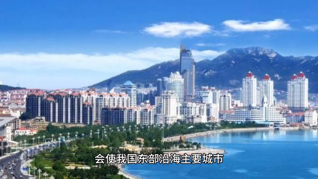 日走向军事快车道，美中导棋局摆眼前，中俄怎样扭转乾坤？-3.jpg
