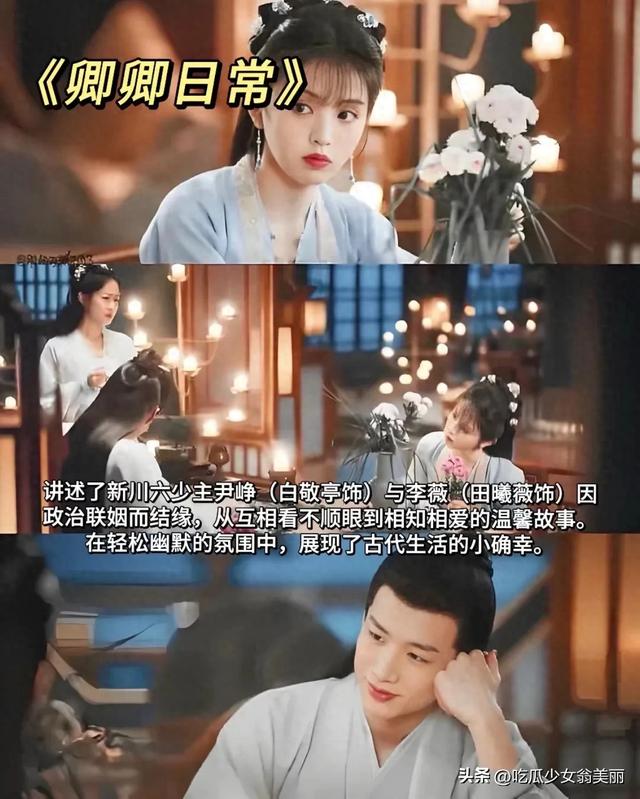 10部超棒的搞笑喜剧，你看过了几部？-1.jpg