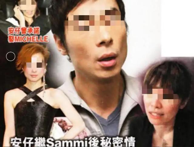 盘点娱乐圈忘拉“窗帘”的明星们：干柴烈火尺度不堪入目-4.jpg