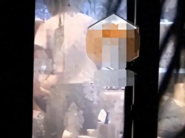 盘点娱乐圈忘拉“窗帘”的明星们：干柴烈火尺度不堪入目-13.jpg