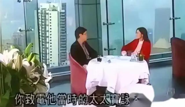 盘点娱乐圈忘拉“窗帘”的明星们：干柴烈火尺度不堪入目-17.jpg