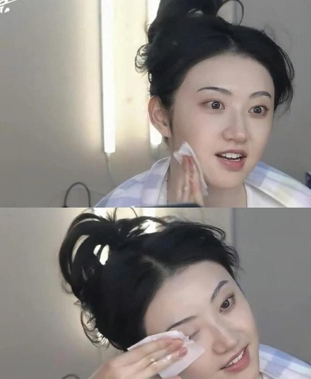 揭秘明星素颜真相，美丽背后的真实与感动-3.jpg