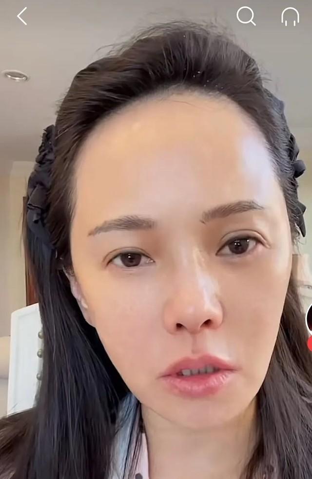 揭秘明星素颜真相，美丽背后的真实与感动-6.jpg