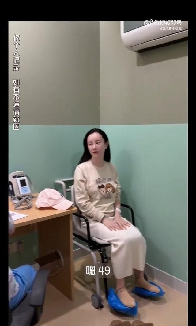 揭秘明星素颜真相，美丽背后的真实与感动-8.jpg