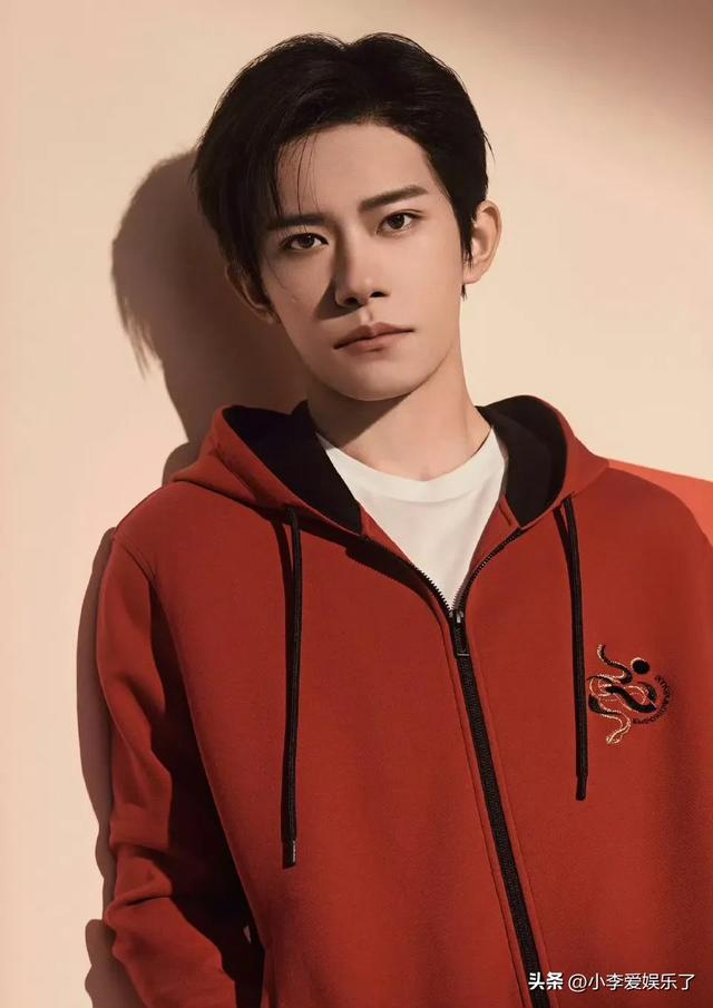 一周明星热门排行榜，肖战第三，王源王俊凯祝福千玺，热巴十一名-9.jpg