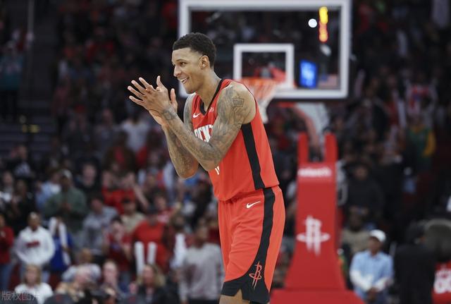 竞彩篮球推荐预测前瞻 周二312 NBA 火箭VS国王-3.jpg