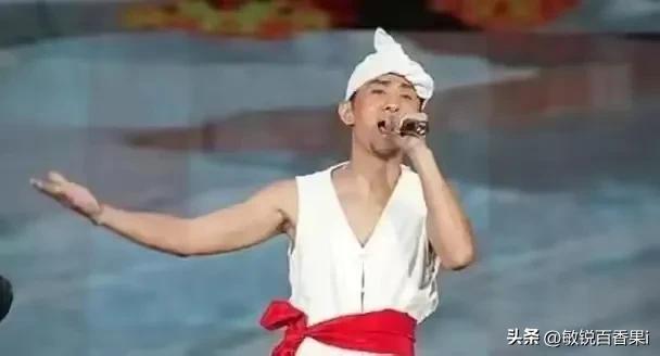 揭秘！那些红极一时的明星，过气后都去哪了？-9.jpg