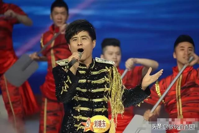 揭秘！那些红极一时的明星，过气后都去哪了？-12.jpg