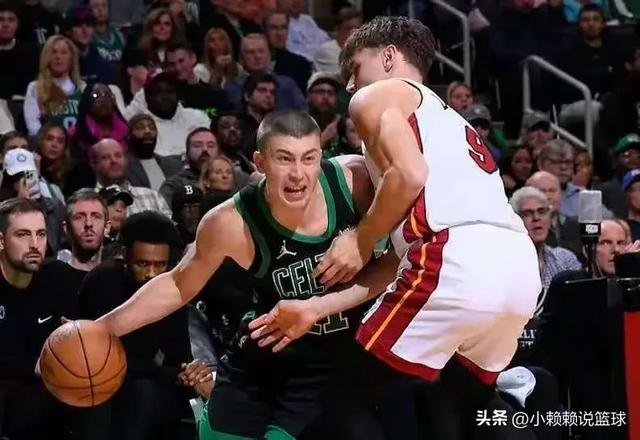 NBA:今天最新战况，湖人惨败森林狼落第8，快船躺升第6 鹈鹕9连败-4.jpg